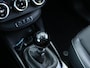 Fiat 500X 1.0 GSE Urban | Navigatie | Achteruitrijcamera | Climate Control | Cruise Control | 17"LMV | Trekhaak