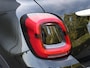 Fiat 500X 1.0 GSE Urban | Navigatie | Achteruitrijcamera | Climate Control | Cruise Control | 17"LMV | Trekhaak