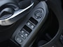 Fiat 500X 1.0 GSE Urban | Navigatie | Achteruitrijcamera | Climate Control | Cruise Control | 17"LMV | Trekhaak