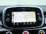 Fiat 500X 1.0 GSE Urban | Navigatie | Achteruitrijcamera | Climate Control | Cruise Control | 17"LMV | Trekhaak