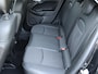 Fiat 500X 1.0 GSE Urban | Navigatie | Achteruitrijcamera | Climate Control | Cruise Control | 17"LMV | Trekhaak