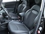Fiat 500X 1.0 GSE Urban | Navigatie | Achteruitrijcamera | Climate Control | Cruise Control | 17"LMV | Trekhaak