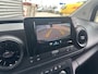 Mercedes-Benz Citan eCitan L1 Pro-Edition Navigatie Camera | Carplay | Snelladen | Trekhaak | 285km WLTP
