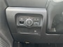 Mercedes-Benz Citan eCitan L1 Pro-Edition Navigatie Camera | Carplay | Snelladen | Trekhaak | 285km WLTP