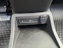 Mercedes-Benz Citan eCitan L1 Pro-Edition Navigatie Camera | Carplay | Snelladen | Trekhaak | 285km WLTP