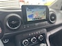 Mercedes-Benz Citan eCitan L1 Pro-Edition Navigatie Camera | Carplay | Snelladen | Trekhaak | 285km WLTP