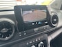 Mercedes-Benz Citan eCitan L1 Pro-Edition Navigatie Camera | Carplay | Snelladen | Trekhaak | 285km WLTP