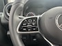 Mercedes-Benz Citan eCitan L1 Pro-Edition Navigatie Camera | Carplay | Snelladen | Trekhaak | 285km WLTP