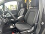 Mercedes-Benz Citan eCitan L1 Pro-Edition Navigatie Camera | Carplay | Snelladen | Trekhaak | 285km WLTP