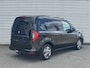 Mercedes-Benz Citan eCitan L1 Pro-Edition Navigatie Camera | Carplay | Snelladen | Trekhaak | 285km WLTP