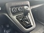 Mercedes-Benz Citan eCitan L1 Pro-Edition Navigatie Camera | Carplay | Snelladen | Trekhaak | 285km WLTP