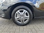 Mercedes-Benz Citan eCitan L1 Pro-Edition Navigatie Camera | Carplay | Snelladen | Trekhaak | 285km WLTP