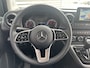 Mercedes-Benz Citan eCitan L1 Pro-Edition Navigatie Camera | Carplay | Snelladen | Trekhaak | 285km WLTP