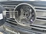 Mercedes-Benz Citan eCitan L1 Pro-Edition Navigatie Camera | Carplay | Snelladen | Trekhaak | 285km WLTP