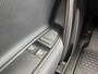 Mercedes-Benz Citan eCitan L1 Pro-Edition Navigatie Camera | Carplay | Snelladen | Trekhaak | 285km WLTP