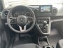 Mercedes-Benz Citan eCitan L1 Pro-Edition Navigatie Camera | Carplay | Snelladen | Trekhaak | 285km WLTP