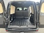Mercedes-Benz Citan eCitan L1 Pro-Edition Navigatie Camera | Carplay | Snelladen | Trekhaak | 285km WLTP