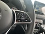 Mercedes-Benz Citan eCitan L1 Pro-Edition Navigatie Camera | Carplay | Snelladen | Trekhaak | 285km WLTP