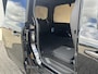 Mercedes-Benz Citan eCitan L1 Pro-Edition Navigatie Camera | Carplay | Snelladen | Trekhaak | 285km WLTP