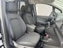 Mercedes-Benz Citan eCitan L1 Pro-Edition Navigatie Camera | Carplay | Snelladen | Trekhaak | 285km WLTP
