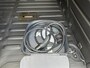 Mercedes-Benz Citan eCitan L1 Pro-Edition Navigatie Camera | Carplay | Snelladen | Trekhaak | 285km WLTP