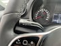 Mercedes-Benz Citan eCitan L1 Pro-Edition Navigatie Camera | Carplay | Snelladen | Trekhaak | 285km WLTP