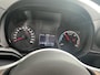 Mercedes-Benz Citan eCitan L1 Pro-Edition Navigatie Camera | Carplay | Snelladen | Trekhaak | 285km WLTP
