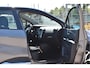 Renault Captur 0.9 TCe Intens Two-Tone | Trekhaak | Camera | Keyless | Nav | Carplay/Android | Full LED