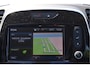 Renault Captur 0.9 TCe Intens Two-Tone | Trekhaak | Camera | Keyless | Nav | Carplay/Android | Full LED