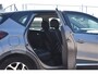 Renault Captur 0.9 TCe Intens Two-Tone | Trekhaak | Camera | Keyless | Nav | Carplay/Android | Full LED