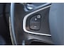 Renault Captur 0.9 TCe Intens Two-Tone | Trekhaak | Camera | Keyless | Nav | Carplay/Android | Full LED