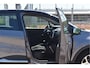Renault Captur 0.9 TCe Intens Two-Tone | Trekhaak | Camera | Keyless | Nav | Carplay/Android | Full LED