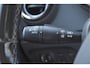 Renault Captur 0.9 TCe Intens Two-Tone | Trekhaak | Camera | Keyless | Nav | Carplay/Android | Full LED