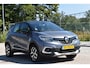 Renault Captur 0.9 TCe Intens Two-Tone | Trekhaak | Camera | Keyless | Nav | Carplay/Android | Full LED