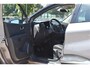 Renault Captur 0.9 TCe Intens Two-Tone | Trekhaak | Camera | Keyless | Nav | Carplay/Android | Full LED