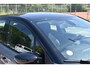 Renault Captur 0.9 TCe Intens Two-Tone | Trekhaak | Camera | Keyless | Nav | Carplay/Android | Full LED