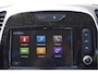 Renault Captur 0.9 TCe Intens Two-Tone | Trekhaak | Camera | Keyless | Nav | Carplay/Android | Full LED