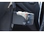 Renault Captur 0.9 TCe Intens Two-Tone | Trekhaak | Camera | Keyless | Nav | Carplay/Android | Full LED