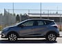 Renault Captur 0.9 TCe Intens Two-Tone | Trekhaak | Camera | Keyless | Nav | Carplay/Android | Full LED