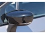 Renault Captur 0.9 TCe Intens Two-Tone | Trekhaak | Camera | Keyless | Nav | Carplay/Android | Full LED