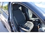 Renault Captur 0.9 TCe Intens Two-Tone | Trekhaak | Camera | Keyless | Nav | Carplay/Android | Full LED