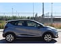 Renault Captur 0.9 TCe Intens Two-Tone | Trekhaak | Camera | Keyless | Nav | Carplay/Android | Full LED