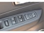 Renault Captur 0.9 TCe Intens Two-Tone | Trekhaak | Camera | Keyless | Nav | Carplay/Android | Full LED
