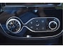 Renault Captur 0.9 TCe Intens Two-Tone | Trekhaak | Camera | Keyless | Nav | Carplay/Android | Full LED