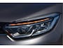Renault Captur 0.9 TCe Intens Two-Tone | Trekhaak | Camera | Keyless | Nav | Carplay/Android | Full LED