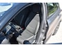 Renault Captur 0.9 TCe Intens Two-Tone | Trekhaak | Camera | Keyless | Nav | Carplay/Android | Full LED