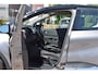 Renault Captur 0.9 TCe Intens Two-Tone | Trekhaak | Camera | Keyless | Nav | Carplay/Android | Full LED