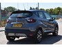 Renault Captur 0.9 TCe Intens Two-Tone | Trekhaak | Camera | Keyless | Nav | Carplay/Android | Full LED