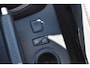 Renault Captur 0.9 TCe Intens Two-Tone | Trekhaak | Camera | Keyless | Nav | Carplay/Android | Full LED