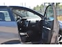 Renault Captur 0.9 TCe Intens Two-Tone | Trekhaak | Camera | Keyless | Nav | Carplay/Android | Full LED